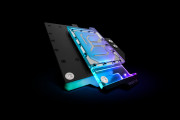 EK-Quantum Vector TUF RTX 3080/3090 D-RGB – EK Webshop