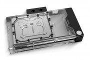 ek-quantum-vector2-fe-rtx-4090 ek-quantum-vector2-fe-rtx-4090