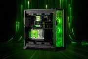 EK-Quantum Vector² Master RTX 4090 D-RGB - Nickel + Plexi – EK Webshop