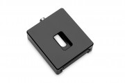 商品画像：EK-Quantum Velocity² IHS Removal Tool - 1700 – EK Webshop 2
