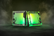 ek-quantum-volume3-flt-120-d-