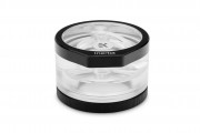 EK-Quantum Inertia D5 Body D-RGB - Plexi – EK Webshop EK-Quantum Inertia D5 Body D-RGB - Plexi – EK Webshop