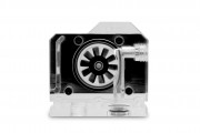 EK-Quantum Scalar Flow Indicator Top-To-Bottom D-RGB - Nickel – EK Webshop