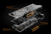 6 Migliori ekwb ek quanvector xc3 In Italia