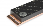 EK-RAM Monarch X4 - Acetal CSQ – EK Webshop EK-RAM Monarch X4 - Acetal CSQ – EK Webshop