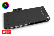 EKWB EK Quantum Vector² XC3 RTX 80/90 ABP Set D-R - Waterblock Per Schede Video NVIDIA - 3