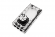kinetic3-240-d5-front.png kinetic3-240-d5-front.png