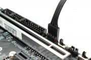 Ek Res X3 150 Rgb Ek Webshop