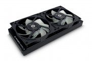 p-0017_eklaunch_coolstreamse-