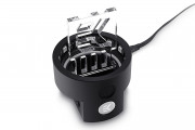 Ek Res X3 150 Rgb Ek Webshop