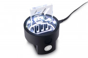 Ek Res X3 150 Rgb Ek Webshop