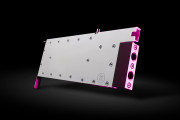 p-0551_ek-pro_gpu_wb_a100-80gb p-0551_ek-pro_gpu_wb_a100-80gb