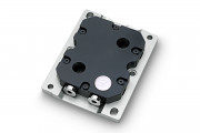 p-139_ek-