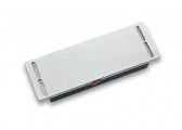 EK-RAM Monarch X4 - Acetal+Nickel – EK Webshop EK-RAM Monarch X4 - Acetal+Nickel – EK Webshop