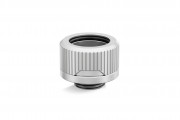 water-cooling-fitting-ek- water-cooling-fitting-ek-