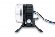 xtop_revo_d5_plexi_incl_pump_h