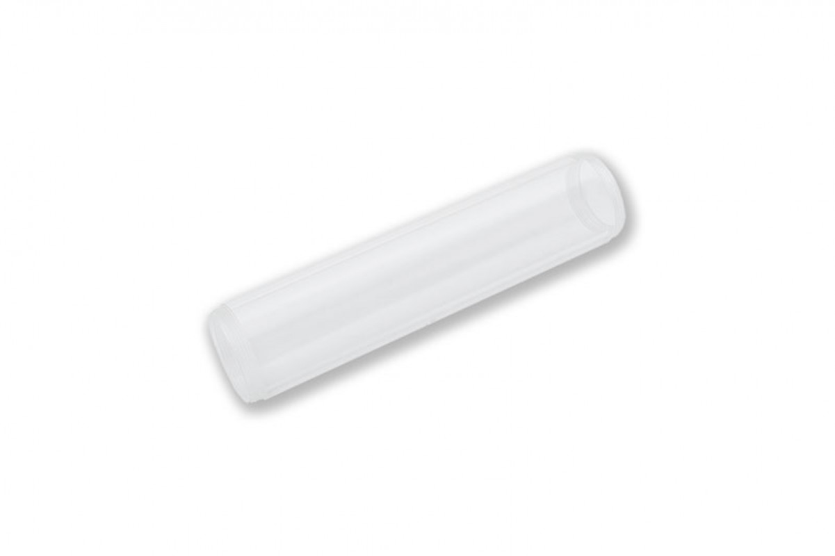 EK-DCP 2.2 X-Res - TUBE 212mm EK-DCP 2.2 X-Res - TUBE 212mm