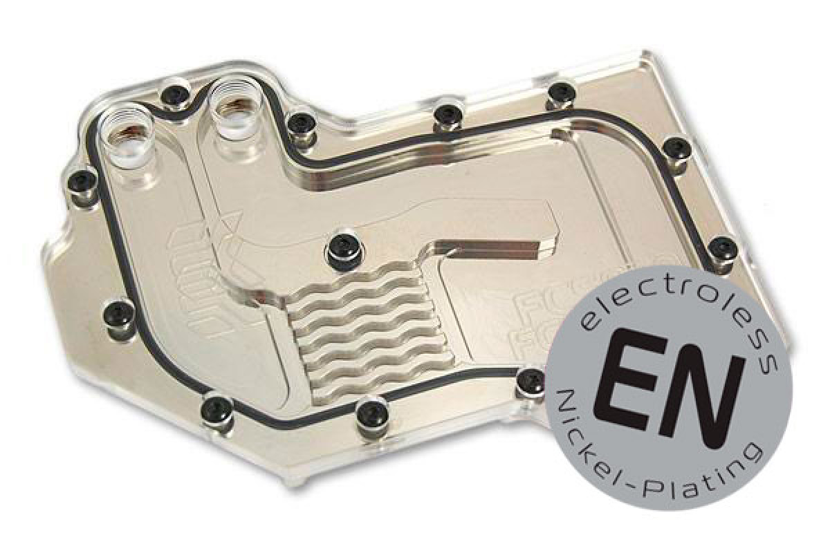 EK-FC5850 - EN (Nickel)