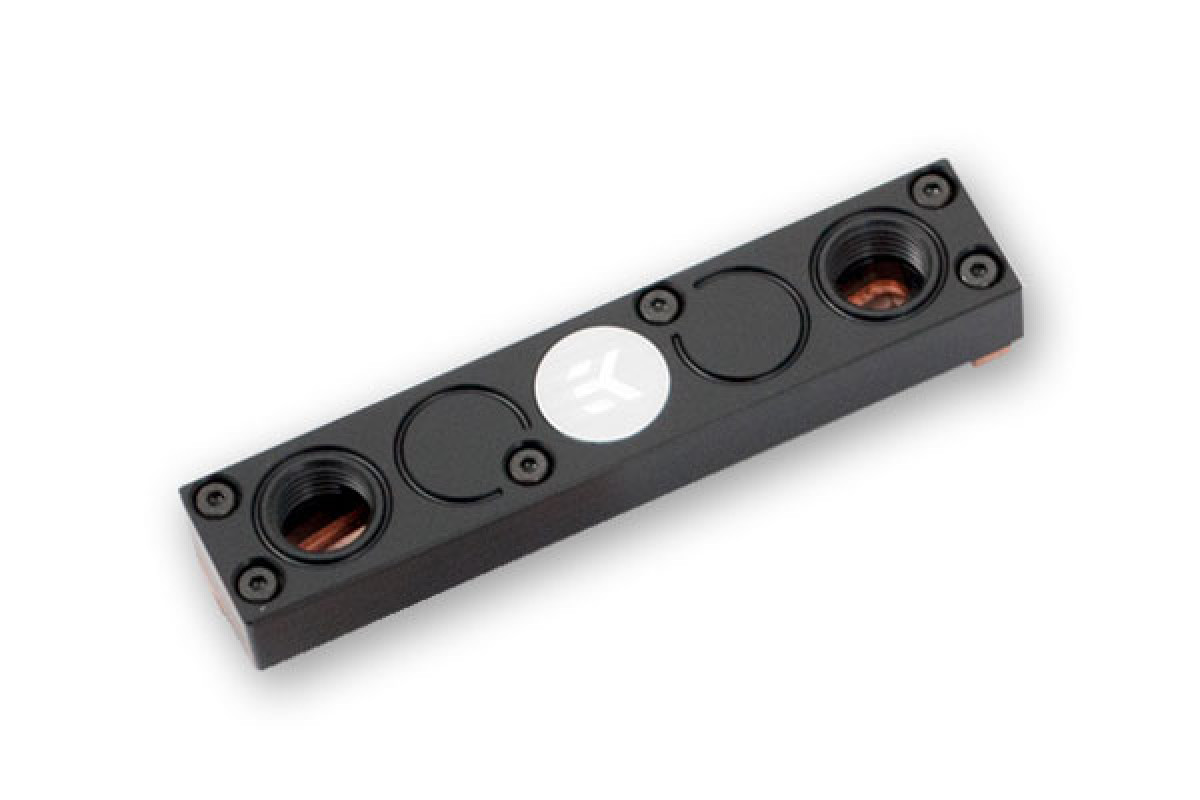EK-MOSFET ASUS RF4 CSQ - Acetal EK-MOSFET ASUS RF4 CSQ - Acetal
