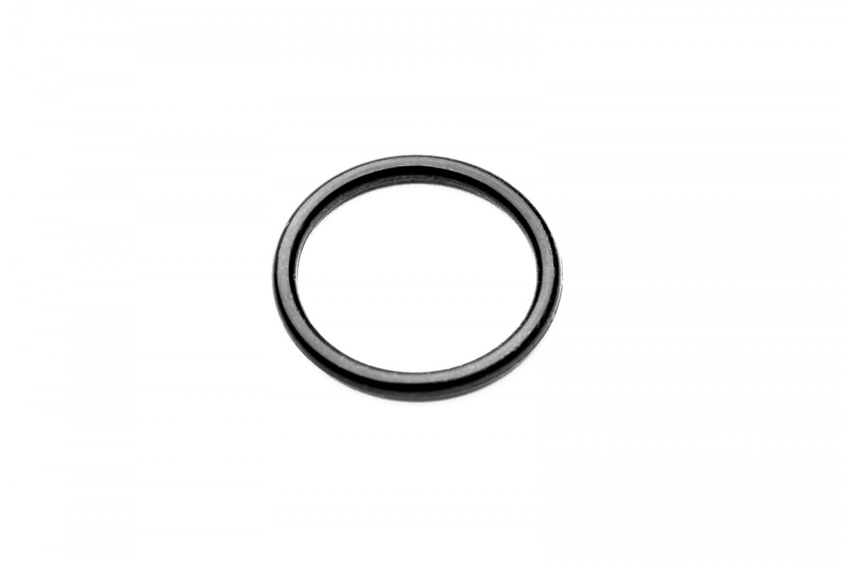  EK-HDC Fitting 14mm O-Ring (6pcs)
