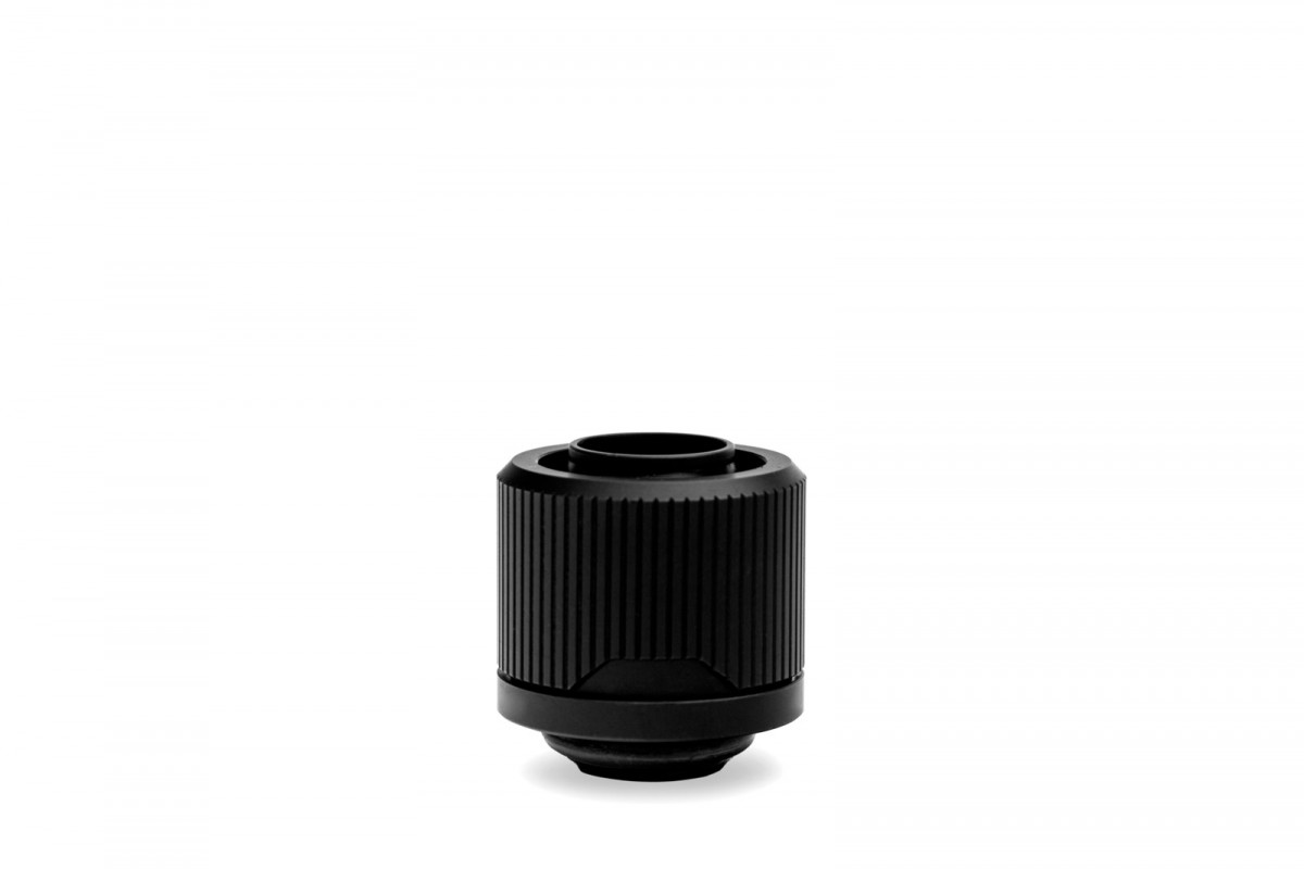 EK-Quantum Torque STC-12/16 - Black