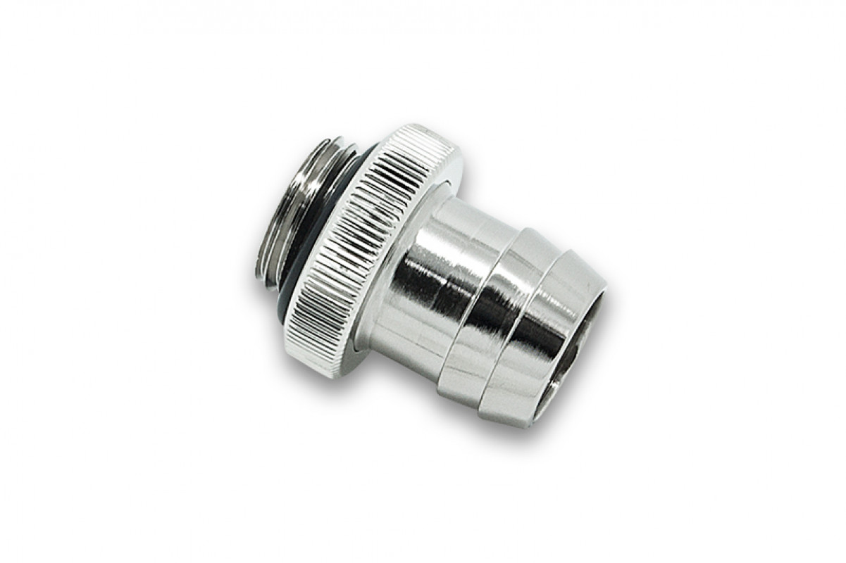 EK-HFB Fitting 12mm - Nickel