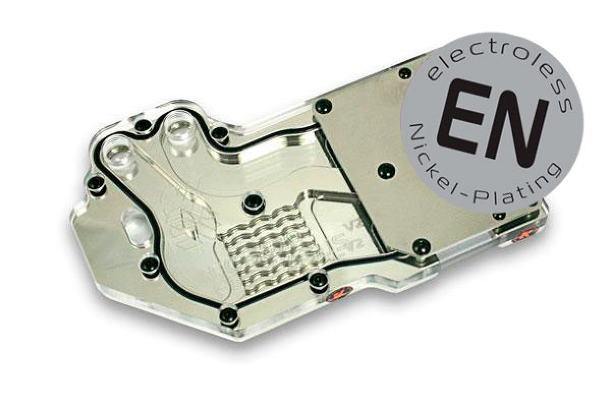 EK-FC5870 ASUS V2 - EN (Nickel)
