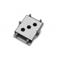 EK-Pro CPU WB SP5 Ni + Acetal