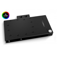 EK-Quantum Vector² FE RTX 4090 D-RGB - Nickel + Acetal