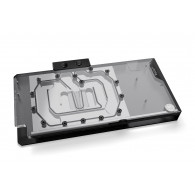 EK-Quantum Vector³  Astral RTX 5090 - Plexi
