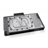 EK-Quantum Vector³ TUF RTX 5090 - Plexi
