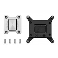 EK-Quantum Velocity² Direct Die - 1700 Upgrade Kit
