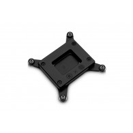 EK-Quantum Velocity² ILM Replacement - 1700