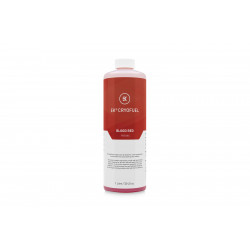 EK-CryoFuel Blood Red (Premix 1000mL)