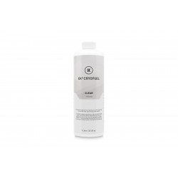 EK-CryoFuel Clear (Premix 1000mL)