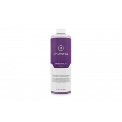 EK-CryoFuel Indigo Violet (Premix 1000mL)