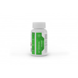 EK-CryoFuel Acid Green (Concentrate 100mL)