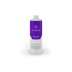 EK-CryoFuel Indigo Violet (Premix 1000mL)