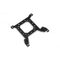 EK-Loop Uni Pump Reservoir Bracket - 120mm