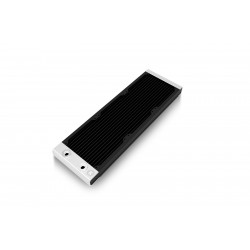 EK-Quantum Surface S360 - Black