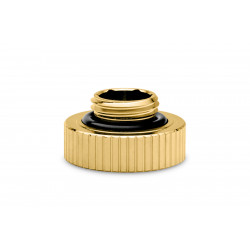 EK-Quantum Torque Extender Static MF 7 - Gold