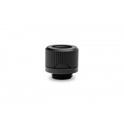 EK-Quantum Torque HDC 12 - Black