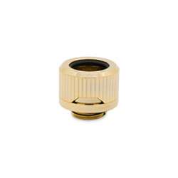 EK-Quantum Torque HDC 14 - Gold
