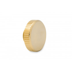 EK-Quantum Torque Plug - Gold
