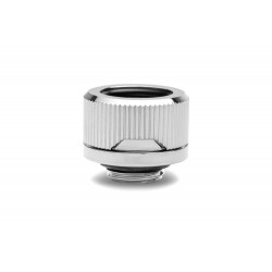 EK-Quantum Torque HDC 16 - Nickel