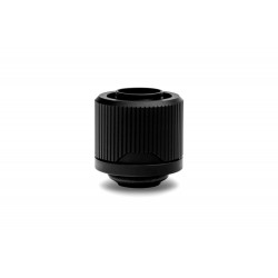 EK-Quantum Torque STC-12/16 - Black