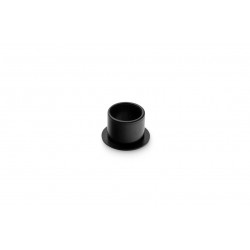 EK-HD PETG Insert 12/16mm (10pcs)