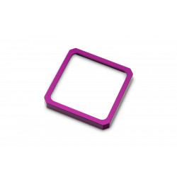 EK-Quantum Magnitude Accent - Purple