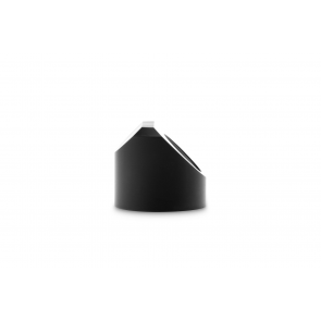 EK-Quantum Torque Static FF 45° - Black