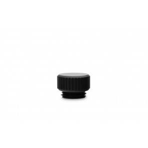 EK-Quantum Torque Micro Plug - Black